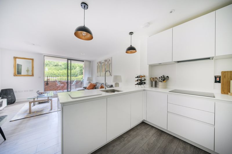 Photo 13- click for photo gallery